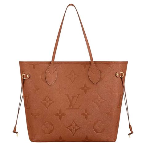 neverfull mm louis vuitton|Neverfull mm Louis Vuitton sale.